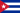 Cuba W