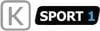 K-SPORT 1