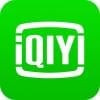 iQiyi
