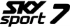 Sky Sport 9 NZ