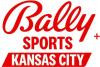 Bally Sports Kansas City+