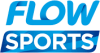 Flowsports.co