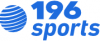 196sports