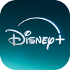 Disney+ Premium Mexico