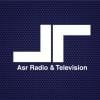 Asr TV