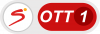 SuperSport OTT 1