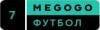 MEGOGO Football 7