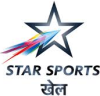 Star Sports Khel