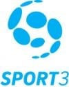 SíminnSport 3