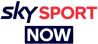 Sky Sport NOW