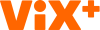 VIX+