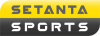 setantasports.com