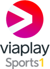 Viaplay Sports 1