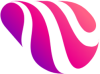 tvWAN Sports