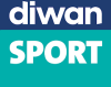Diwan Sport