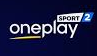 Oneplay Sport 1