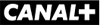 Canal+