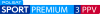 Polsat Sport Extra