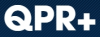 QPR+