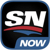 Sportsnet+
