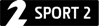 SÝN Sport 2