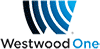 Westwood One Sports