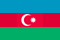 Azerbaijan W