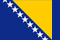 Bosnia & Herzegovina W